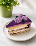 Blueberry Bliss