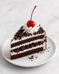 Black forest