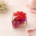 Cakeworld signature chocolate gift